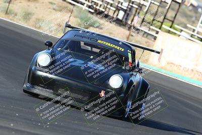 media/Aug-26-2023-Nasa (Sat) [[a5930b8304]]/Time Trials/Exit Turn 4/